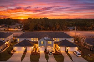 113 Redbud Rd, PALM COAST