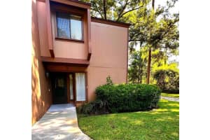 3 Fairways Cir #3, PALM COAST