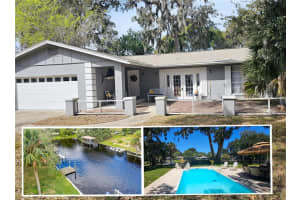 10 Fanwood Ct, PALM COAST