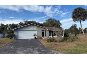 15 Clark Ln, PALM COAST