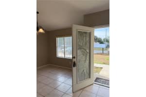 38 Pebblewood Ln, PALM COAST