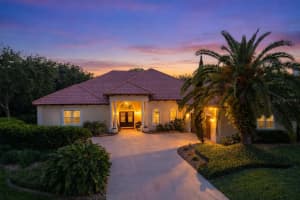 8 Rue Renoir, PALM COAST