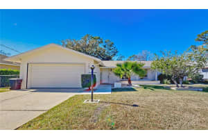 142 Foster Ln, PALM COAST