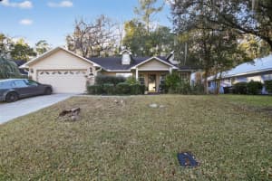 10318 Palmetto Blvd, ALACHUA