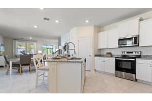 28 Pasadena Dr, ST AUGUSTINE