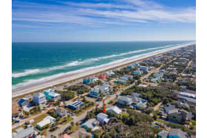 1340 S Central Ave, FLAGLER BEACH