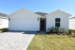 10 Oconee Dr, PALM COAST