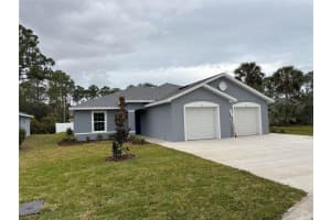 3 Easton Pl #a, PALM COAST