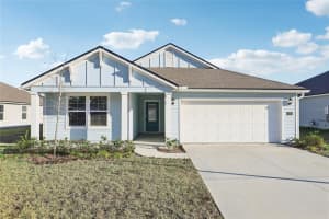 610 Narvarez Ave, ST AUGUSTINE