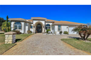 1 Rockwell Ln, PALM COAST