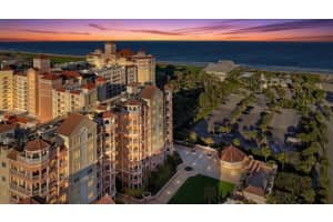 200 Ocean Crest Dr #843, PALM COAST 200 Ocean Crest Dr #843, PALM COAST