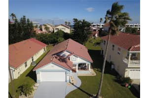 1502 N Daytona Ave, FLAGLER BEACH