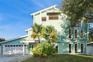 6455 Engram Rd, NEW SMYRNA BEACH