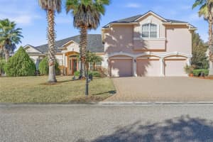 11833 Fitchwood Cir, JACKSONVILLE