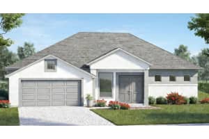 986 Megano Blvd, DELAND 986 Megano Blvd, DELAND