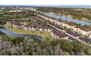 1000 Canopy Walk Ln #1013, PALM COAST