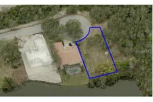 46 Atlantic Pl, PALM COAST 46 Atlantic Pl, PALM COAST