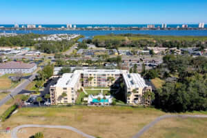 329 Wilder Blvd #c403, DAYTONA BEACH