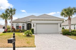 208 Heron Dr, PALM COAST 208 Heron Dr, PALM COAST