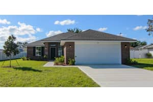 21 Rale Pl, PALM COAST