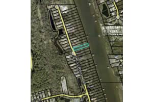 38 N Riverwalk Dr, PALM COAST