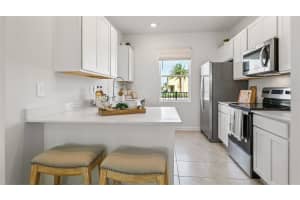 153 Palmetto Ridge Rd, ST AUGUSTINE