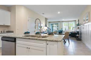 32 Pasadena Dr, ST AUGUSTINE