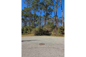 6 Uturn Ct, PALM COAST 6 Uturn Ct, PALM COAST