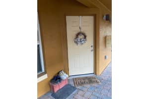 4600 E Moody Blvd #14l, BUNNELL 4600 E Moody Blvd #14l, BUNNELL