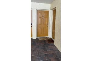 4600 E Moody Blvd #1n, BUNNELL 4600 E Moody Blvd #1n, BUNNELL