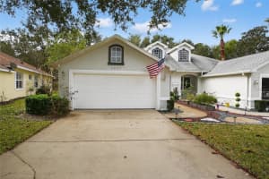 1111 Athlone Way, ORMOND BEACH