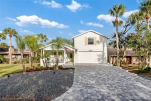 1009 S Flagler Ave, FLAGLER BEACH