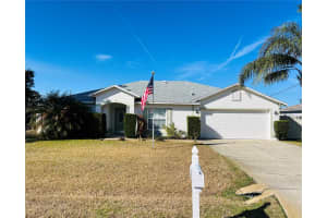 8 Firethorn Ln, PALM COAST 8 Firethorn Ln, PALM COAST
