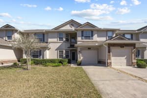 466 Wooded Crossing Cir, ST AUGUSTINE
