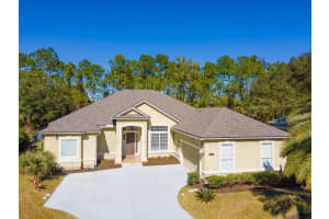 1329 Kinsington Ct, ST AUGUSTINE