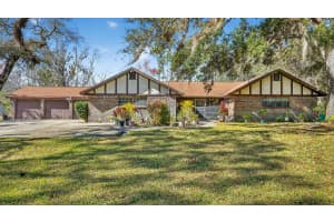 279 Riverbend Rd, ORMOND BEACH