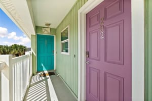 300 S Central Ave #202, FLAGLER BEACH 300 S Central Ave #202, FLAGLER BEACH