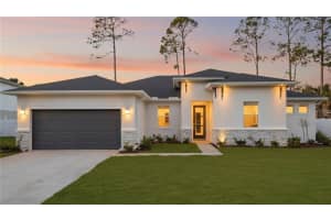 93 Beacon Mill Ln, PALM COAST