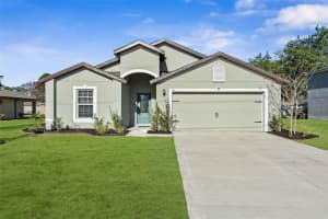 13 Ryken Ln, PALM COAST