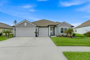58 Lumber Jack Trl, PALM COAST