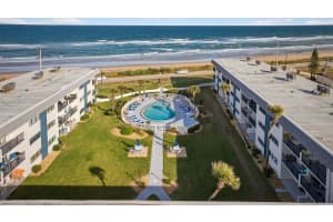 2100 Ocean Shore Blvd #2090, ORMOND BEACH