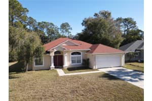 103 Woodside Dr, PALM COAST