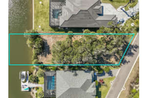 132 Marsh Pt, FLAGLER BEACH 132 Marsh Pt, FLAGLER BEACH