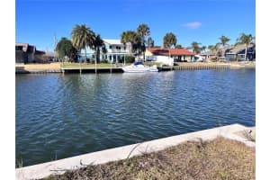 309 N Flagler Ave, FLAGLER BEACH 309 N Flagler Ave, FLAGLER BEACH