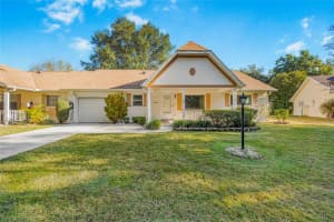 9277 Sw 83rd Ave #f, OCALA