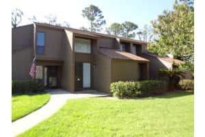 12 Hembury Ln, PALM COAST