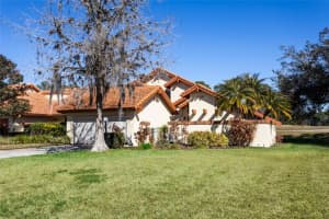 39 Village Cir #5-501, PALM COAST