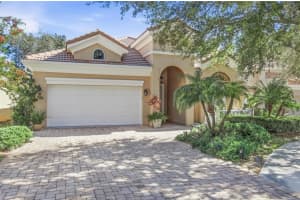 33 Marshview Ln, PALM COAST
