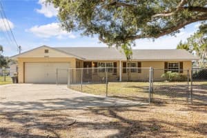 9909 Jacaranda Ave, CLERMONT