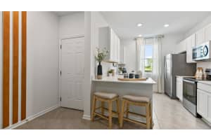 67 Montellano Rd, ST AUGUSTINE